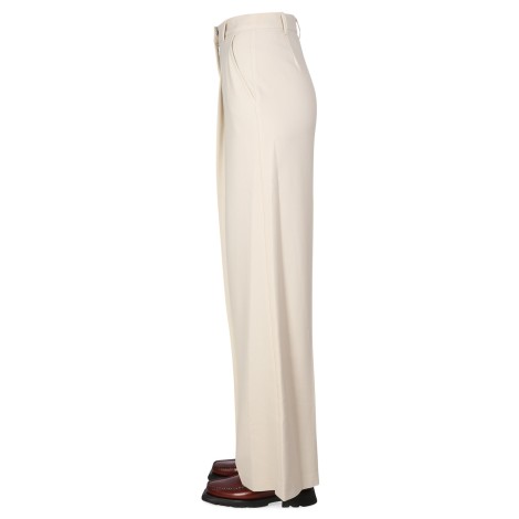 alysi wide leg pants