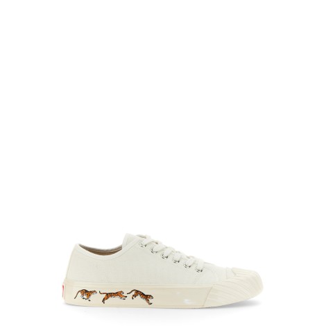 kenzo kenzoschool sneaker