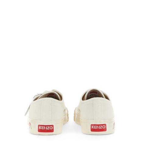 kenzo kenzoschool sneaker