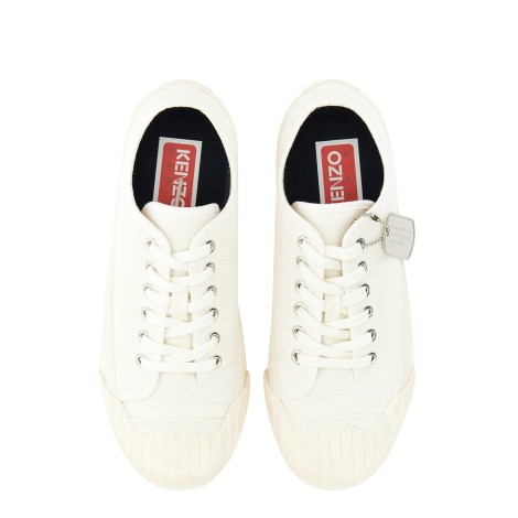 kenzo kenzoschool sneaker