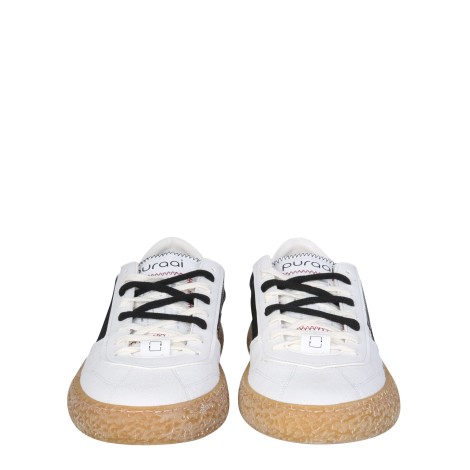 puraai vegan sneakers