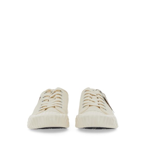 kenzo sneaker low top kenzoschool