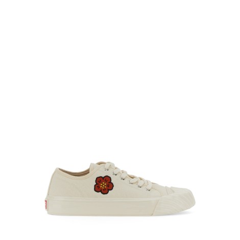 kenzo sneaker low top kenzoschool