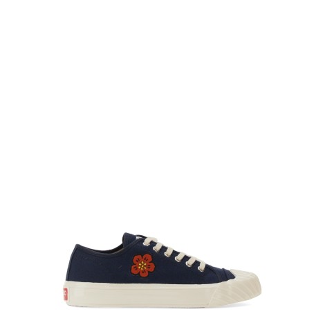 kenzo sneaker low top kenzoschool