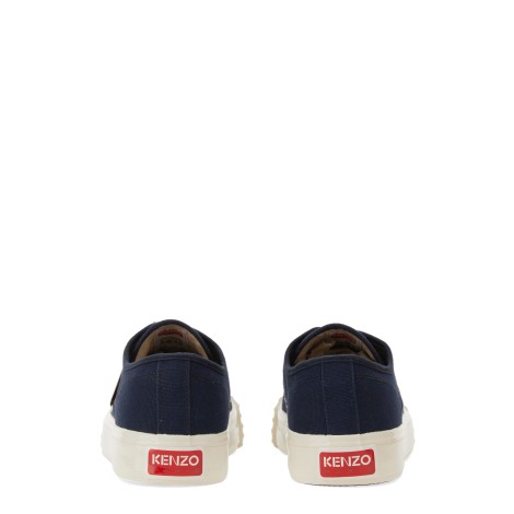 kenzo sneaker low top kenzoschool