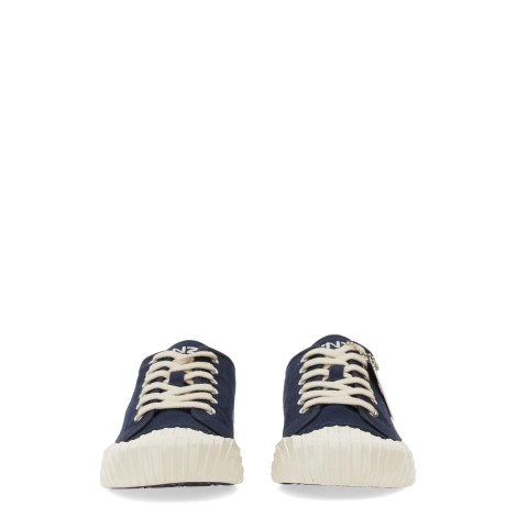 kenzo sneaker low top kenzoschool