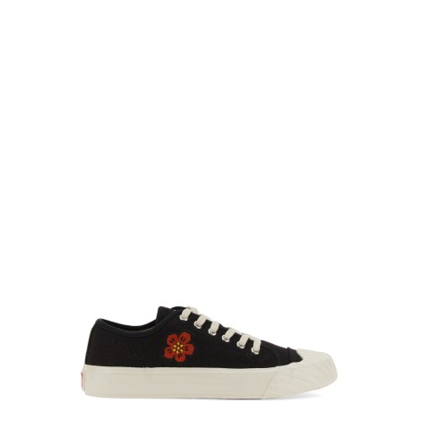 kenzo sneaker low top kenzoschool