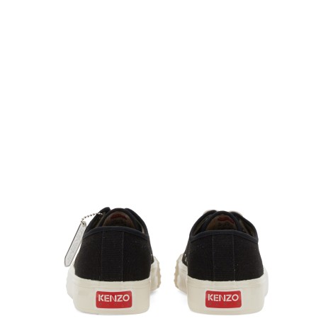 kenzo sneaker low top kenzoschool