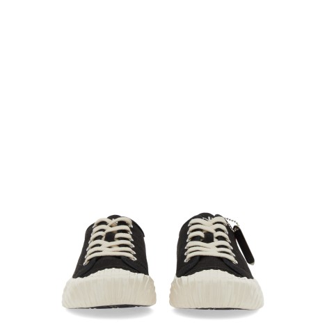 kenzo sneaker low top kenzoschool