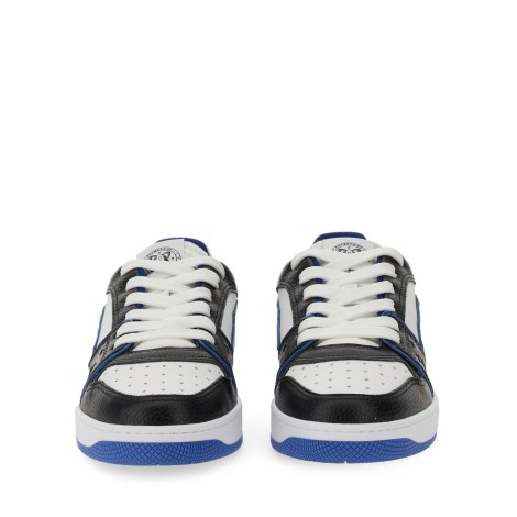 enterprise japan ej rocket sneaker