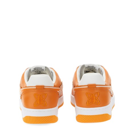 enterprise japan ej rocket sneaker