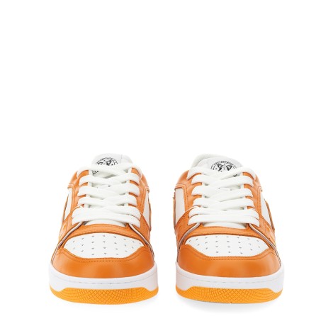 enterprise japan ej rocket sneaker