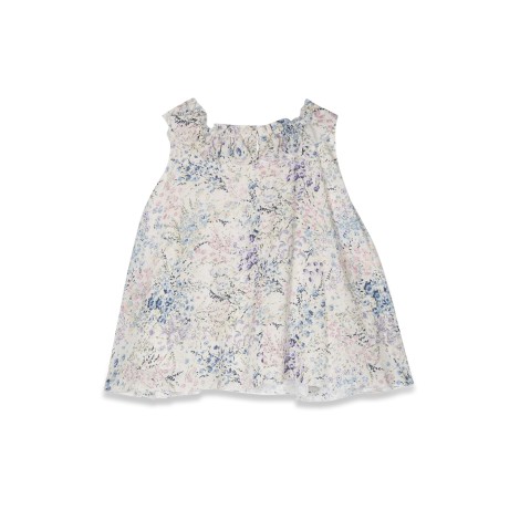 simonetta blouse ml