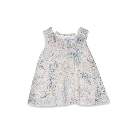 simonetta blouse ml