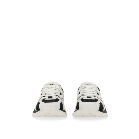 michael by michael kors sneaker kit extreme