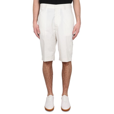 lardini bermuda shorts 