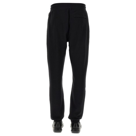 1017 alyx 9sm jogging pants 