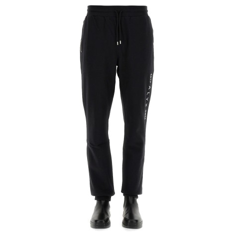 1017 alyx 9sm jogging pants 