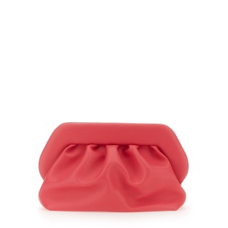 themoirè clutch 