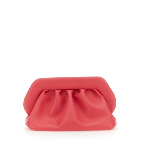 themoirè clutch 