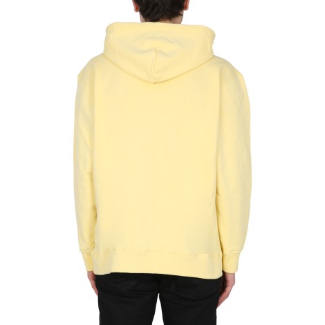 opening ceremony hoodie