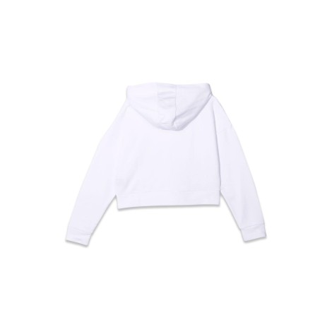 balmain sweatshirt