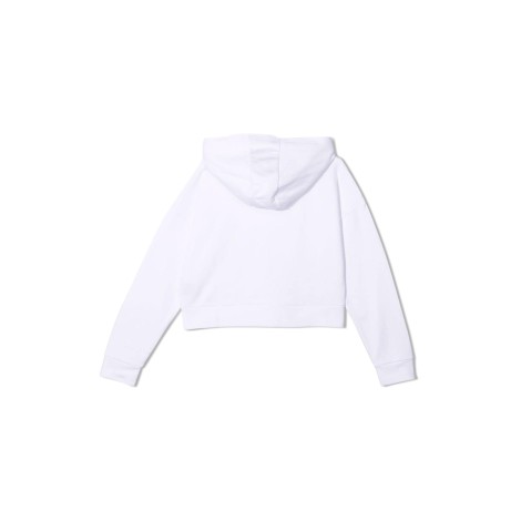 balmain sweatshirt