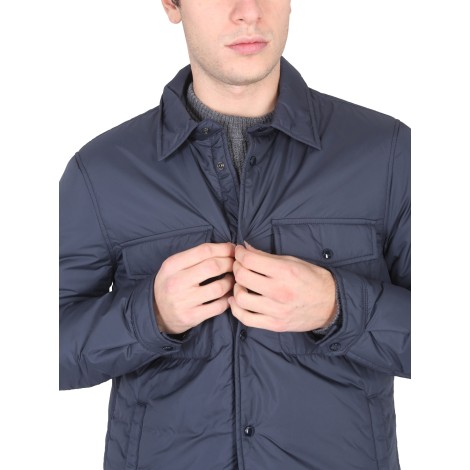 woolrich alaskan jacket