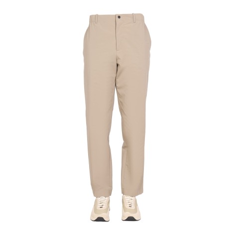 monobi sttraight leg pants