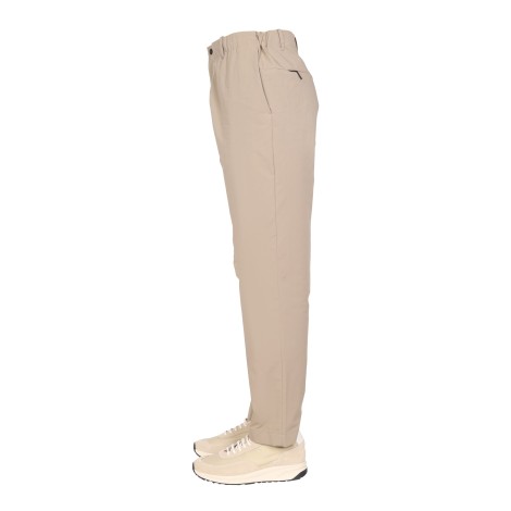 monobi sttraight leg pants