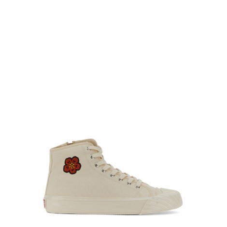 kenzo sneaker high top kenzoschool