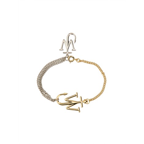 jw anderson anchor bracelet