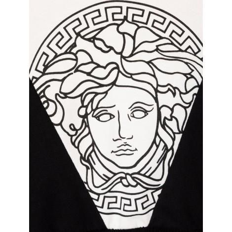 versace sweatshirt