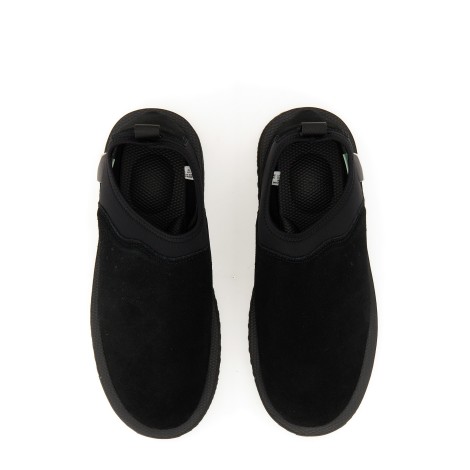 suicoke sneaker ron vm2