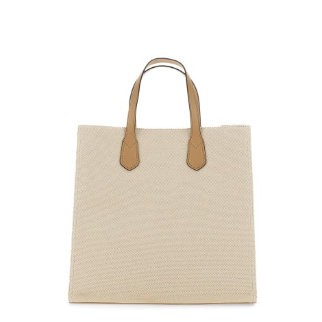 michael by michael kors kempner tote bag