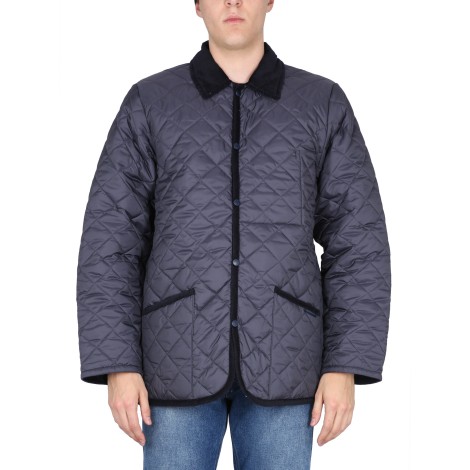 lavenham raydon jacket