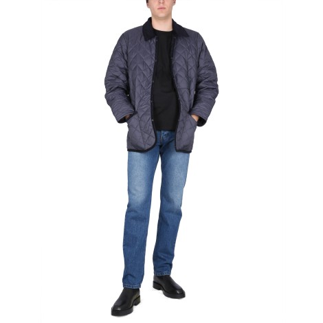 lavenham raydon jacket