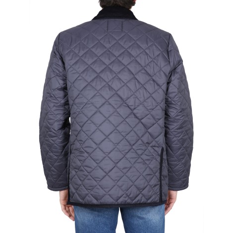 lavenham raydon jacket