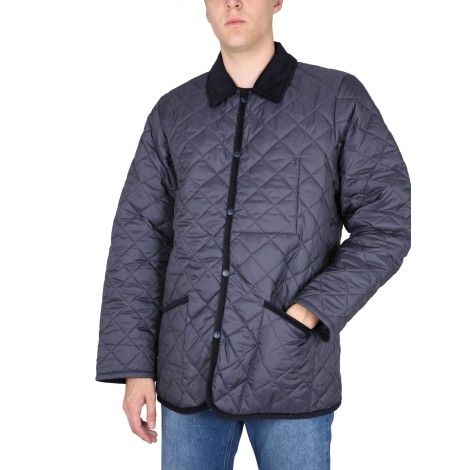 lavenham raydon jacket