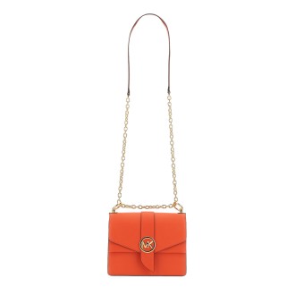 michael by michael kors greenwich small shoulder bag