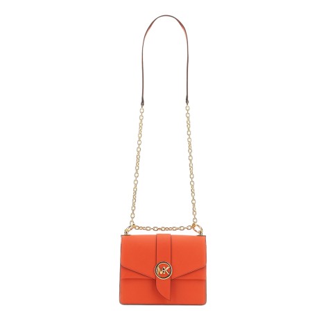 michael by michael kors greenwich small shoulder bag