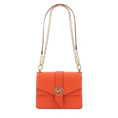 michael by michael kors greenwich small shoulder bag