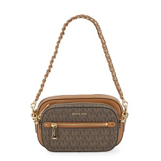 michael by michael kors shoulder bag