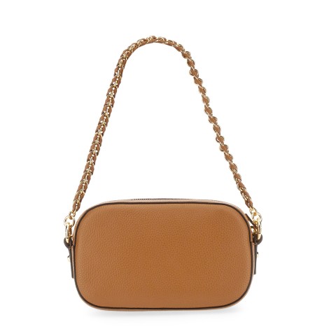 michael by michael kors shoulder bag