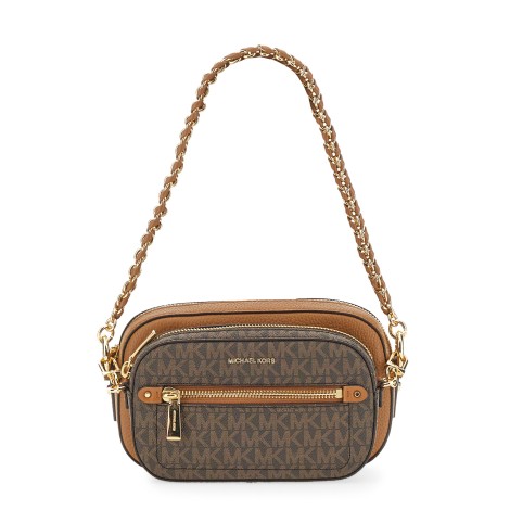 michael by michael kors shoulder bag