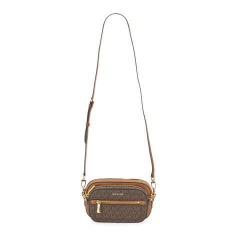 michael by michael kors shoulder bag