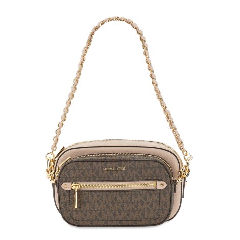 michael by michael kors shoulder bag