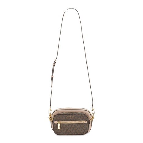 michael by michael kors shoulder bag