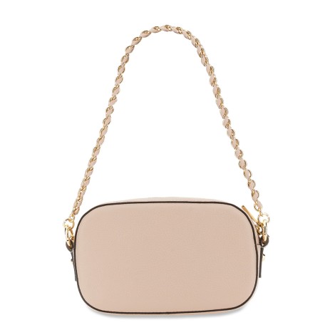 michael by michael kors shoulder bag