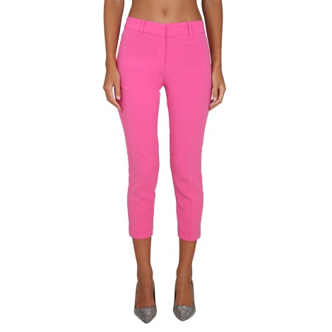 michael by michael kors cropped pants